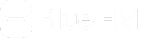Blueemi