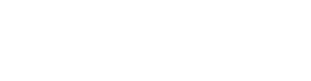 ConnectPay