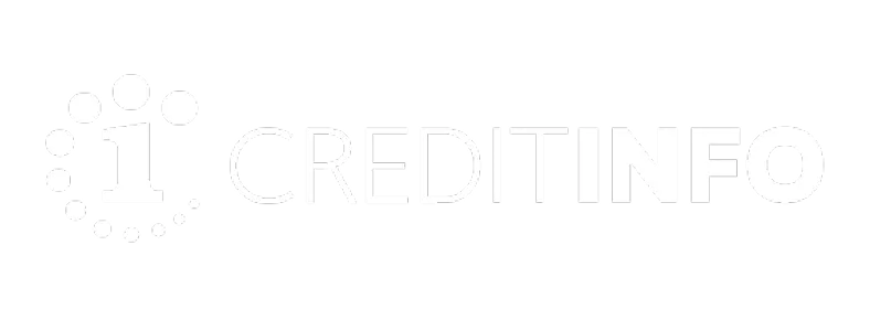 Creditinfo