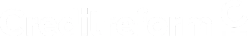 Creditreform