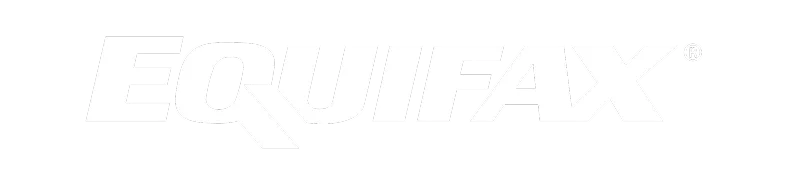 Equifax