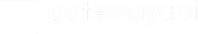 GatewayAPI