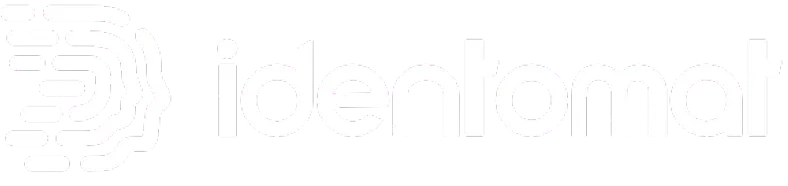 Identomat