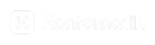 Kontomatik
