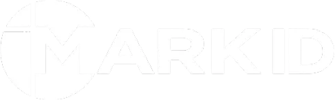 MarkID