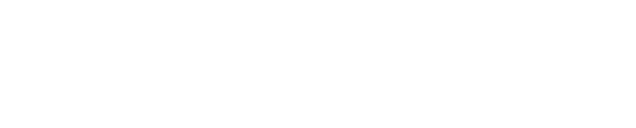 NSPay