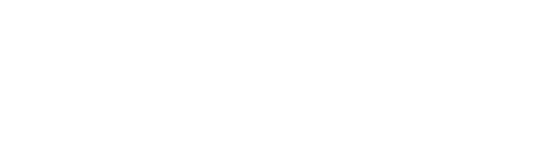 Ondato