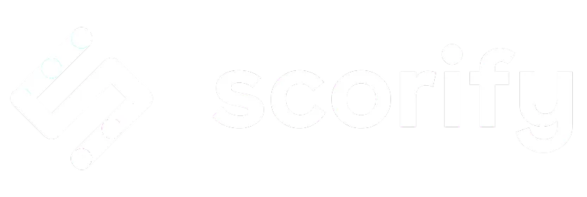 Scorify