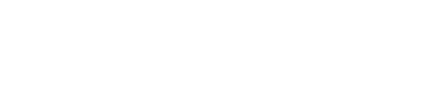 Skaleet