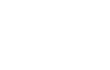 cred-logo