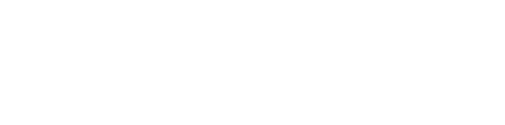 kevin-logo