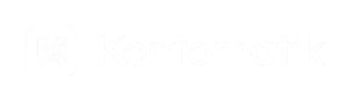 kontomatik-logo