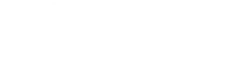 nordigen-logo